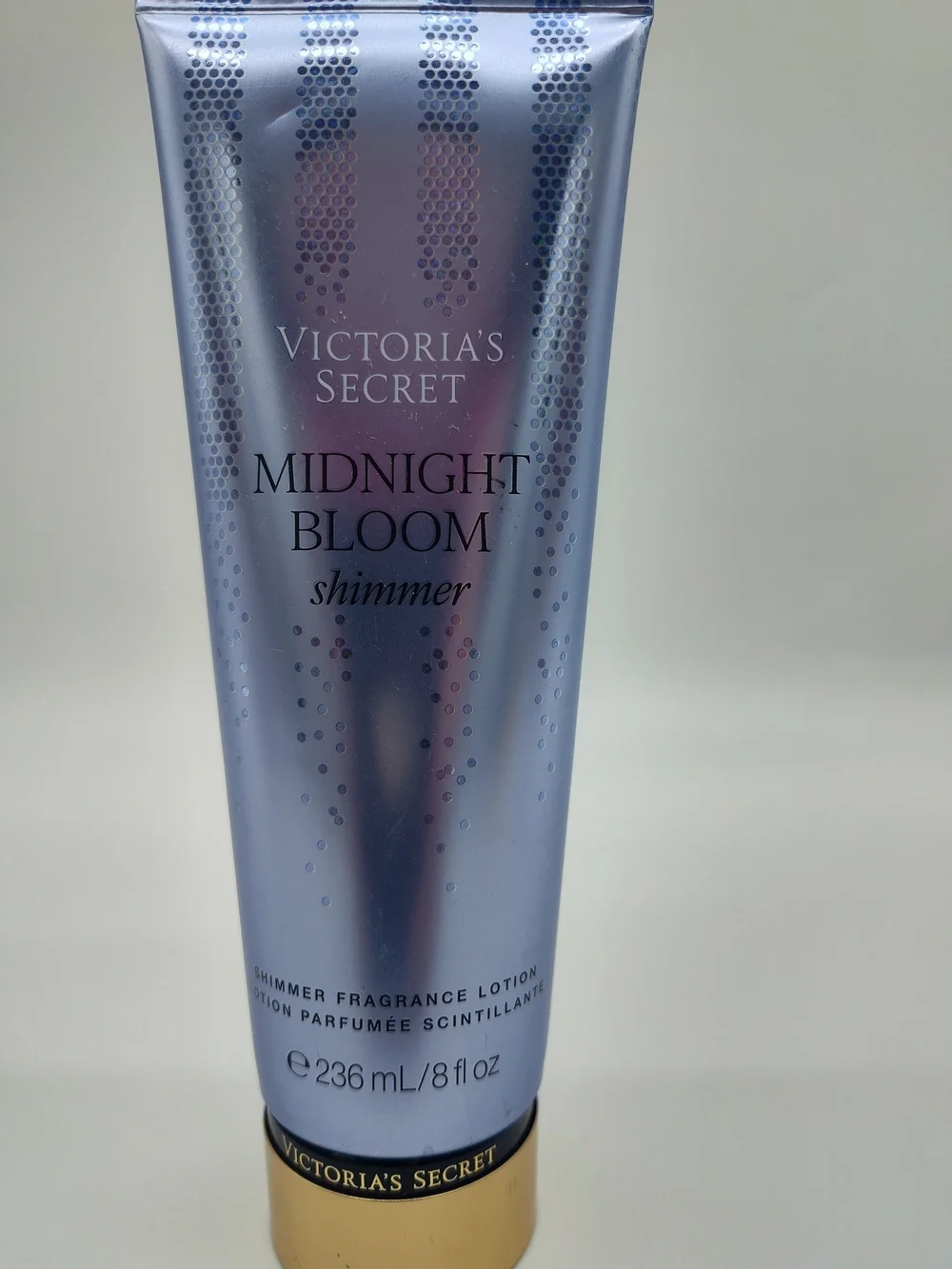 Victorias Secret fan favorite